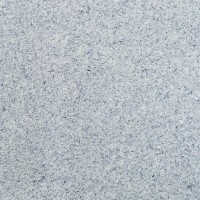 Рідкі шпалери MS 124, Ecopaper